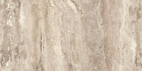 Marble approve for designs selling Italian Spainish high resolution for wall and floor tiles