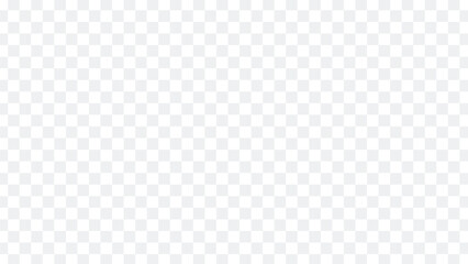 Checker pattern background texture