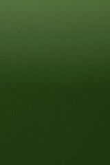 Fototapeta premium 抹茶色の和紙と緑の質感背景テクスチャ Matcha green washi paper texture background