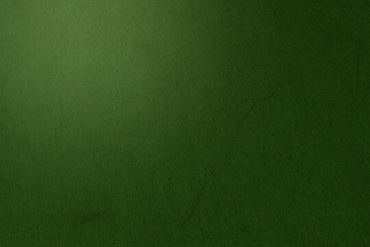 抹茶色の和紙と緑の質感背景テクスチャ Matcha green washi paper texture background