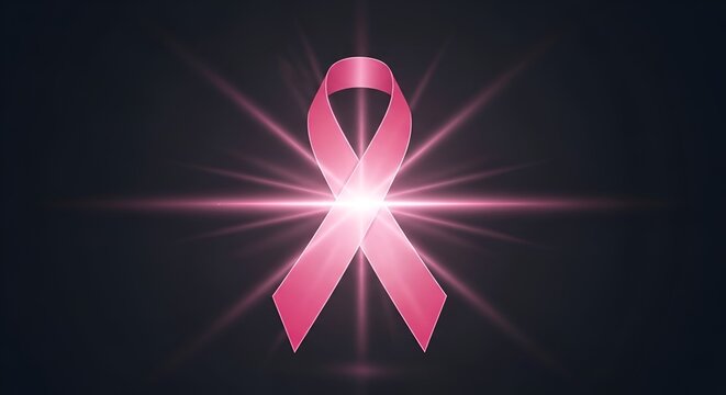 wolrd cancer day
