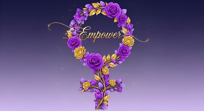 world women day