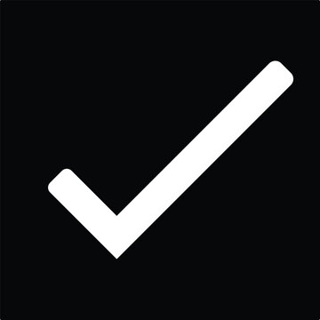 BLACK AND WHAIT CHAK ICON