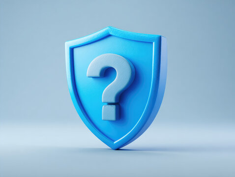 Clemency photos, images, assets | Adobe Stock