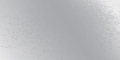 Grey gradient grain texture background gray black white monochrome smooth grainy backdrop design copy space