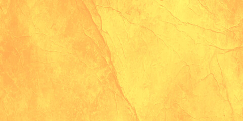 Antique brown wood texture background with aged vintage parchment paper elements creating a stained and rough ancient grunge aesthetic for a blank retro wall art illustration design