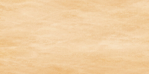 Obraz premium Natural brown oak timber plank with a textured hardwood grain pattern creates a rustic wooden surface ideal for a nature inspired desk or floor background design