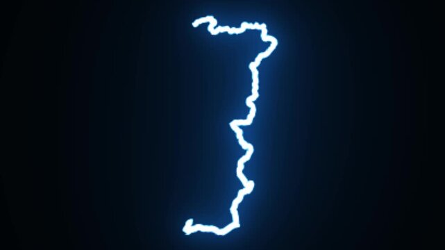 Europe Map Animation 4K,Neon Glow European Countries,Futuristic Europe Map Animation with Neon Lights,European Countries 4K
European Countries Map Animation,Neon Glow Effect,Neon Glow Europe Map Anima