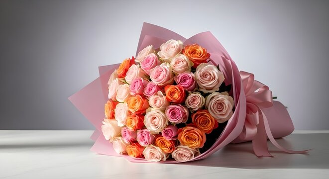 美しい薔薇」の写真素材 | 583,958件の無料イラスト画像 | Adobe Stock