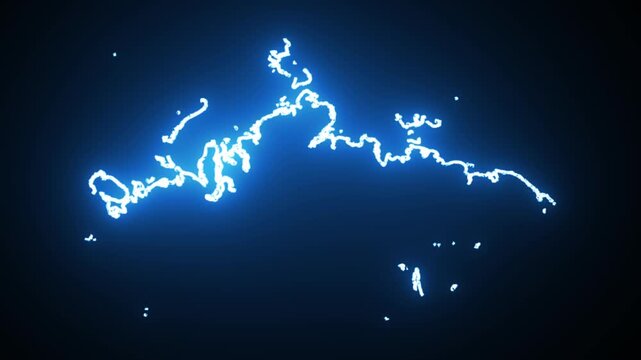 Europe Map Animation 4K,Neon Glow European Countries,Futuristic Europe Map Animation with Neon Lights,European Countries 4K
European Countries Map Animation,Neon Glow Effect,Neon Glow Europe Map Anima