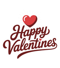 happy valentines day