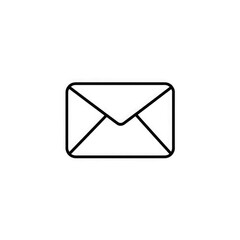 Gmail icon with transparent background PNG and JPEG image