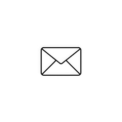 Gmail icon with transparent background PNG and JPEG image
