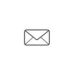 Gmail icon with transparent background PNG and JPEG image