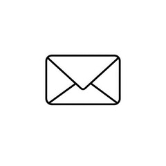 Gmail icon with transparent background PNG and JPEG image