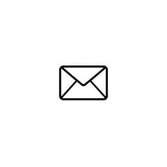 Gmail icon with transparent background PNG and JPEG image