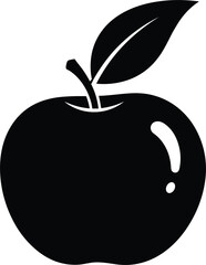 Fototapeta premium Detailed hand drawn vector illustration of a majestic peregrine falcon bird of prey with brown speckled feathers standing alert and isolated on a white background.