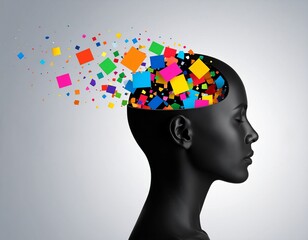 Id&eacute;e mat&eacute;rialis&eacute;e