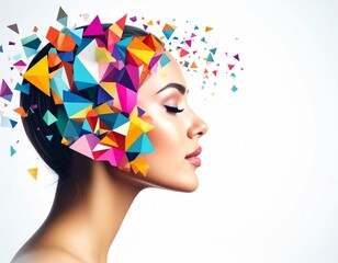 Id&eacute;e mat&eacute;rialis&eacute;e