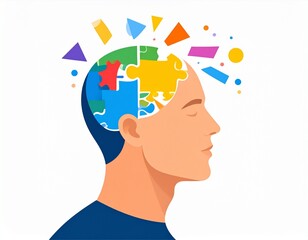 Id&eacute;e mat&eacute;rialis&eacute;e