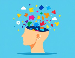 Id&eacute;e mat&eacute;rialis&eacute;e