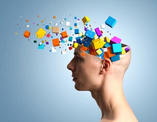 Id&eacute;e mat&eacute;rialis&eacute;e