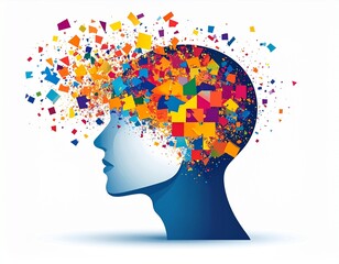 Id&eacute;e mat&eacute;rialis&eacute;e