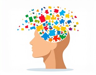 Id&eacute;e mat&eacute;rialis&eacute;e