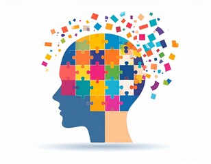 Id&eacute;e mat&eacute;rialis&eacute;e