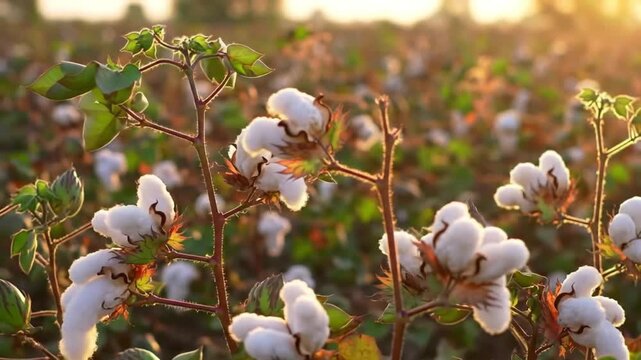 cottonseed plant images