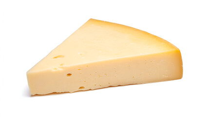 piece of cheese