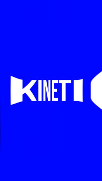 Kinetic Story 35 &ndash; Modern Animated Typography for Social Media, Instagram Stories, Reels, YouTube Shorts and Dynamic Video Content
