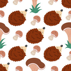 Fabric pattern. Natural style, suitable for various prints, scarves, clothing, cushions