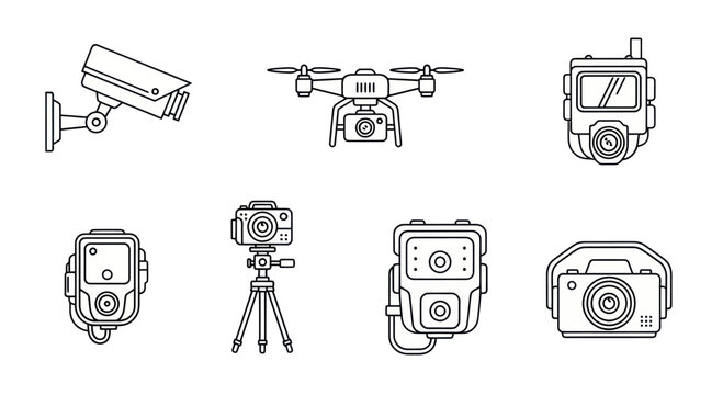 Bodycam Images – Browse 2,004 Stock Photos, Vectors, and Video | Adobe ...