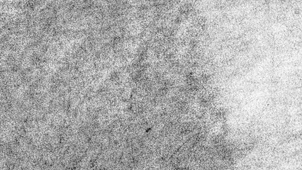 Graphite pencil texture with natural grain and soft noise on transparent background.
Suitable for...