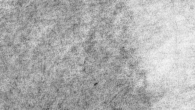 Graphite pencil texture with natural grain and soft noise on transparent background.
Suitable for overlays, abstract design, and subtle artistic effects.