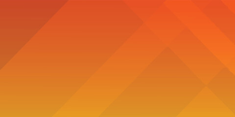 Bright Yellow Gradient Background With Geometric Overlays For Bold Branding And Design eps10