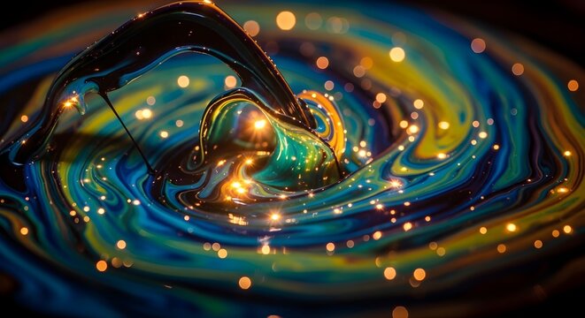 Mesmerize (object) Mesmerizing Images – Browse 2,808,523 Stock Photos, Vectors, and Video ...