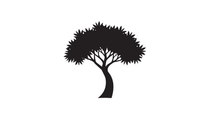 Abstract background with intersecting lines and a smooth gradient transition, modern digital art.