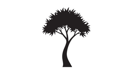 Abstract background with sharp geometric lines forming a modern pattern in black and white.