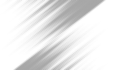 Horizontal line pattern. From thin line to thick. Parallel stripe. Black streak on white background. Straight gradation stripes. Abstract geometric patern.