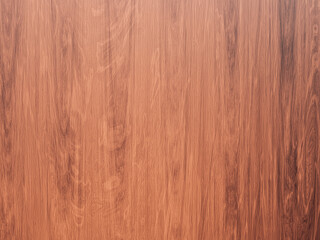 Naklejka premium Abstract brown wood texture background material for 3D