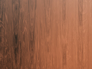 Obraz premium Deep grain wood texture background for industrial design