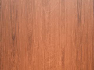 Obraz premium Light mahogany wood texture background for luxury branding