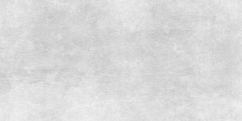 Grunge white paper rock limestone wall marble background. natural cement stone wall old parchment rough. Concrete gray texture. white limestone marble texture.