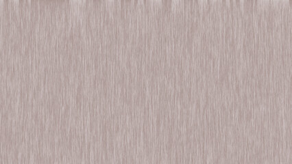 Fototapeta premium white paper and fabric texture background with natural surface pattern