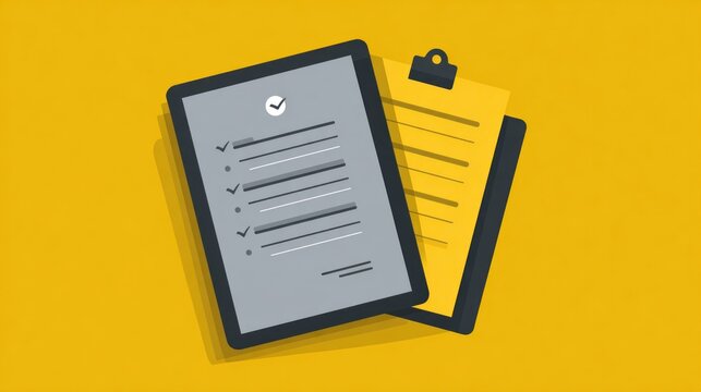Document for employees to download and read the M1 Procurement Policy to ensure compliance and understanding of guidelines