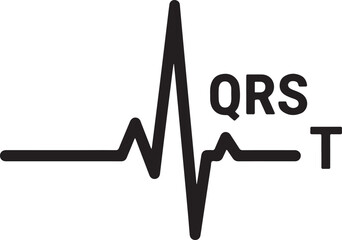 40 Heartbeat Line SVG Bundle Medical Pulse Icon Set