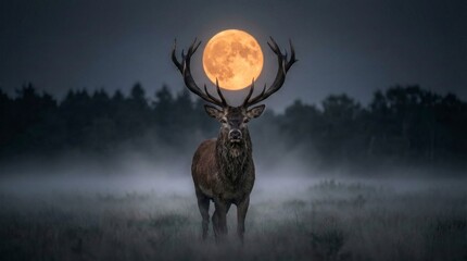 240_F_1907175723_XjXr2N3C7Ru6HljmzB2H7Vt24jjVe1nt.jpg