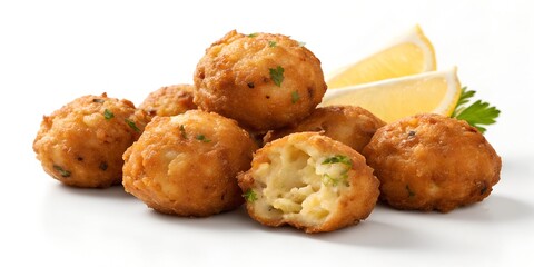 Bison Steak (Montana Style